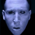 Marilyn Manson - Video zu "Third Day Of A Seven Day Binge" online