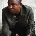 Kendrick Lamar - Neues Video zu "I"