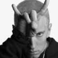 Doubletime - Eminem am Pranger
