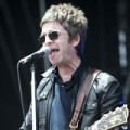 Noel Gallagher - Neues Video zu 