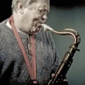 Bobby Keys - Saxophonist stirbt an Leberzirrhose
