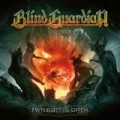 Blind Guardian - Lyric-Video zu 