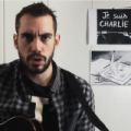 Charlie Hebdo - JeSuisCharlie-Song wird zum viralen Hit