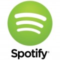 Spotify - Erdmöbel sperren Songs auf Spotify
