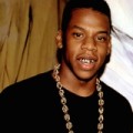 Jay-Z - Bisher unveröffentlichte Demos aufgetaucht