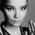 Björk - Erster MoMA-Trailer online