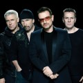 U2 - Neues Video zu "Every Breaking Wave"