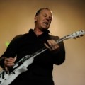 Metalsplitter - Metallicas schwierige nächste Platte