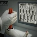 Muse - Neuer Song 