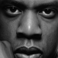 Tidal - Jay-Z lanciert Streaming-Dienst