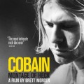 Kurt Cobain-Doku - Filmkritik zu "Montage of Heck"