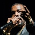 Illuminaten - Kanye West verspottet Verschwörungstheorie