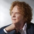 Simply Red - Neuer Song 