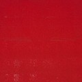 Tocotronic - "Das Rote Album" im Stream
