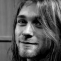 Kurt Cobain - Posthumes Soloalbum kommt im Sommer