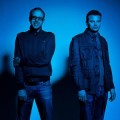 The Chemical Brothers - Neues Video zu "Go"
