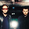 The Chemical Brothers - Neues Video zu 