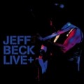 Jeff Beck - Neuer Song 