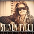 Steven Tyler - Neue Country-Single im Stream
