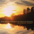 Rocky Votolato/Chuck Ragan - Split-Single 