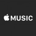 Apple Music - Apple setzt auf Streaming