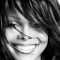 Janet Jackson - Neue Single im Stream
