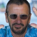 Zum 75. Geburtstag - Die besten Songs von Ringo Starr