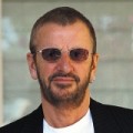 Zum 75. Geburtstag - Die besten Songs von Ringo Starr