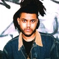 The Weeknd - Feuer und Flamme in neuem Video