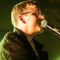 Hot Chip - Neues Video zu "Started Right"