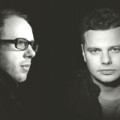 The Chemical Brothers - Neues Video zu 