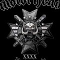 Motörhead - Fünf neue Songs schon jetzt hören