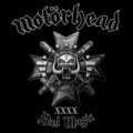 Motörhead - Fünf neue Songs schon jetzt hören