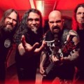 Slayer - Neuer Song als Stream und MP3