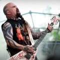 Slayer - Sponsor bietet neuen Gratis-Song an