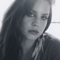 Lana Del Rey - "Music To Watch Boys To" im Video