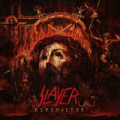 Slayer - Mord und Totschlag im Video zu 