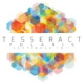 Tesseract - Komplettes Album im Stream