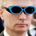 Elton John - Telefonanruf von falschem Putin