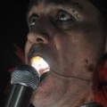 Rammstein - Neues Album, neues Video und Tour