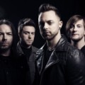 Bullet For My Valentine - 