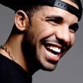 Drake - Video zu "Hotline Bling"