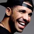 Drake - Video zu 
