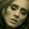 Adele - Neues Video zu 