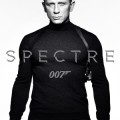 Gelistet, nicht gerührt - James Bond-Songs im Ranking