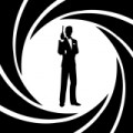 Gelistet, nicht gerührt - James Bond-Songs im Ranking