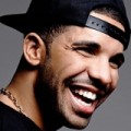 Drake - Der Meme-Wahnsinn tobt um 