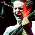 Muse - Neues Video zu "Revolt"