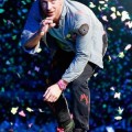 Coldplay - Neue Single, neues Album