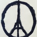 Terror in Paris - Musikwelt reagiert bestürzt